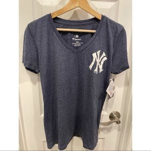 NY Yankees t-shirt